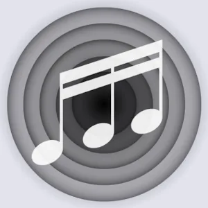 Classical Music Radio app icon