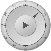 Kitchen Timer APK 5.2.2 GP