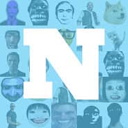 Toca Life: Hospital(Unlocked all)1.2-play_playmods.io