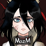 The Black Cat app icon