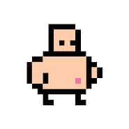 Drunker - Drunk app icon