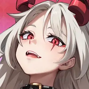 Dream Raiders 2 Wilds app icon