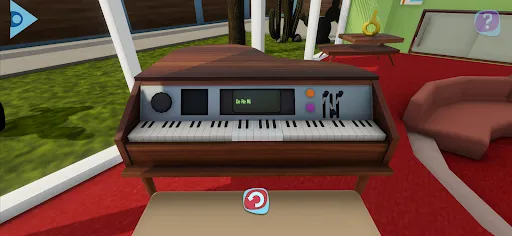 Atomic Escape APK 1.043 [Full Game] for Android - screenshot 2