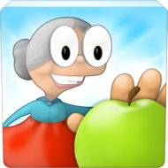Granny Smith - app icon