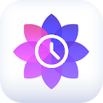 Sattva app icon