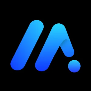 Medix-Superior Player app icon