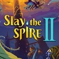 Slay the Spire app icon