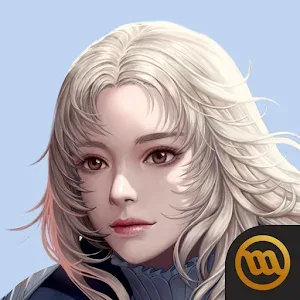 Granado Espada Mobile app icon