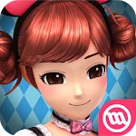 World In AyoDance app icon