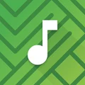 Meld app icon