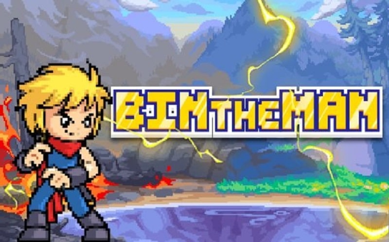 Toca Life: Hospital(Unlocked all)1.2-play_playmods.io