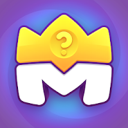 Memoria: Quiz Adventure app icon
