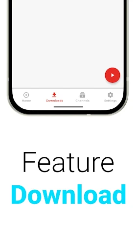 TuBee - screenshot 4