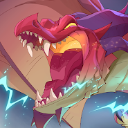 Toca Life: Hospital(Unlocked all)1.2-play_playmods.io