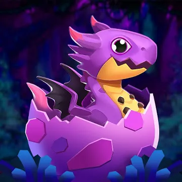 Toca Life: Hospital(Unlocked all)1.2-play_playmods.io