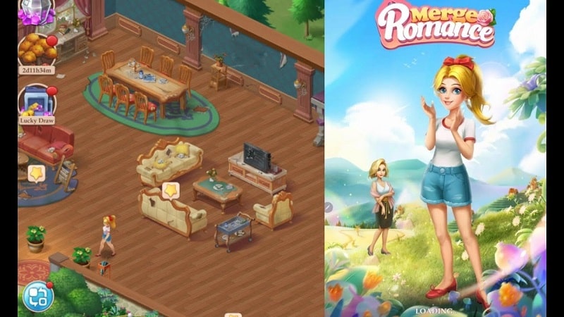 Toca Life: Hospital(Unlocked all)1.2-play_playmods.io