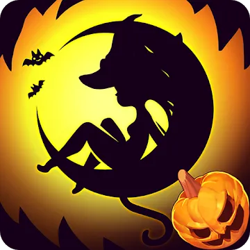 Toca Life: Hospital(Unlocked all)1.2-play_playmods.io