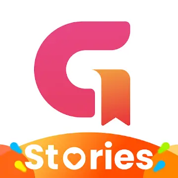 ReadEra Premium - screenshot 7