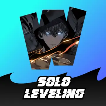 ReadEra Premium - screenshot 8