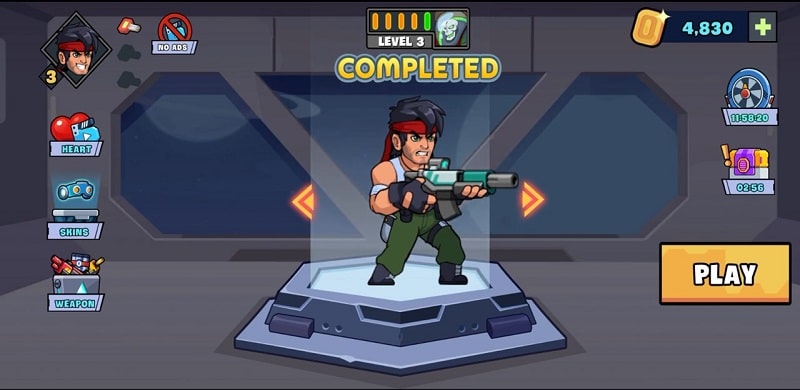 Toca Life: Hospital(Unlocked all)1.2-play_playmods.io