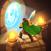 Questbound APK 12.5 (Latest) for Android app icon