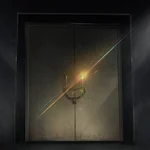 Unchained: You can never escape app icon