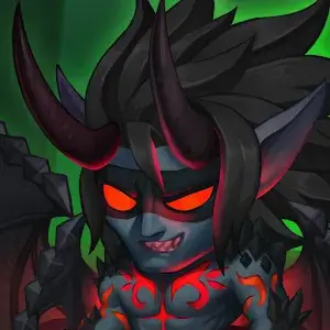 Soul Evolve app icon