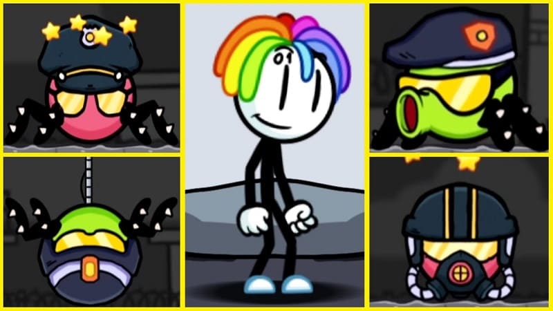 Toca Life: Hospital(Unlocked all)1.2-play_playmods.io