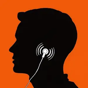 Super Hearing app icon