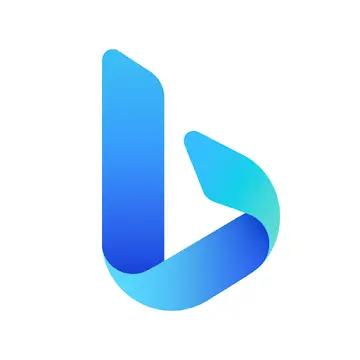WorldBox icon