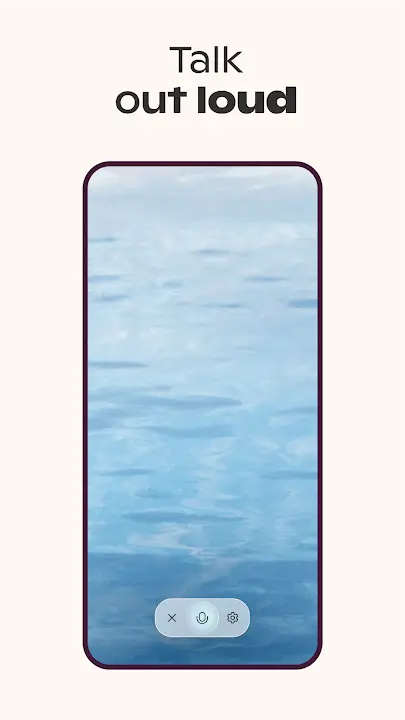 Microsoft Copilot - screenshot 3