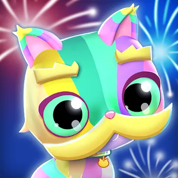 Toca Life: Hospital(Unlocked all)1.2-play_playmods.io