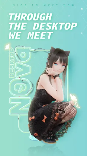 N0va Desktop APK 2.2.1.73 [Full Version] for Android - screenshot 1