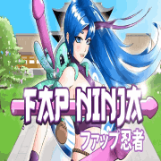 Fap Ninja app icon