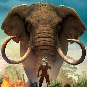 Toca Life: Hospital(Unlocked all)1.2-play_playmods.io