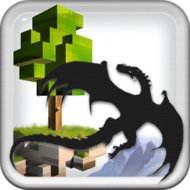 Block Story Premium app icon