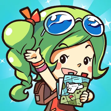 Toca Life: Hospital(Unlocked all)1.2-play_playmods.io