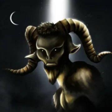 Toca Life: Hospital(Unlocked all)1.2-play_playmods.io