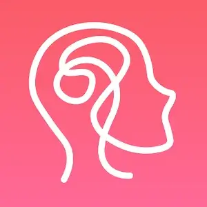 Mindway app icon