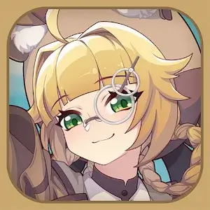 Achroma Tides app icon