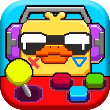 Toca Life: Hospital(Unlocked all)1.2-play_playmods.io