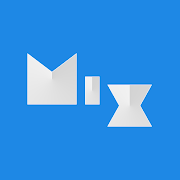 MiXplorer Silver File Manager - app icon