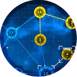 Little Wars 2.0 - RTS app icon