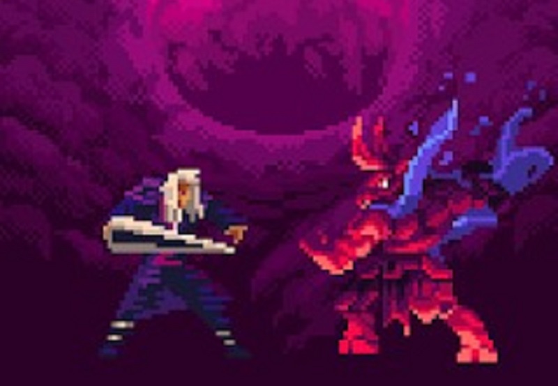 Toca Life: Hospital(Unlocked all)1.2-play_playmods.io