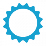 Toca Life: Hospital(Unlocked all)1.2-play_playmods.io