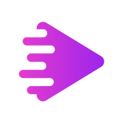 Lingvotube app icon