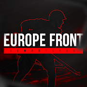 Europe Front Remastered app icon