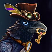 The Birdcage 3 app icon