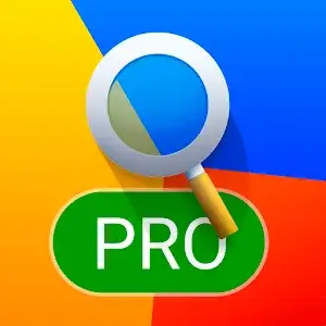 Disk & Storage Analyzer v4.1.7.48.pro.release app icon