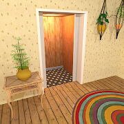 Can You Escape app icon